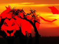 surely_we_lions_are_not_all_that_bad_by_larryspring96-d9r06xk.png
